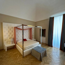 Palazzo Bonomi, Бишелье — фото 3