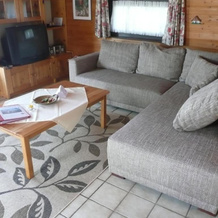 Ferienhaus Deichgraf 65 im Feriend, 吕埃 — 照片 2