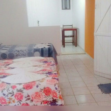 Minas Hotel, Alcobaca — photo 4