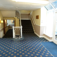 Chimney House Hotel, Sandbach — photo 3