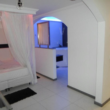 Flash Motel - Adults Only, Сан-Висенте — фото 2