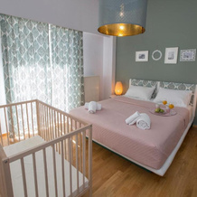 Familygroupflat, Палеон-Фалирон — фото 3