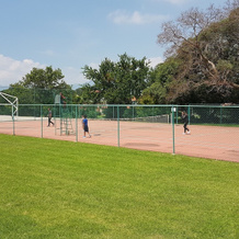 Departamento Panoramico Ribera de Chapala, 霍科特佩克 — 照片 4