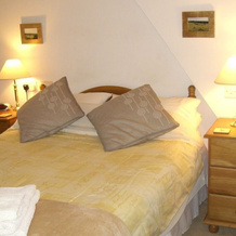 Montacute Country Tearooms B&B, 蒙塔丘特 — 照片 4
