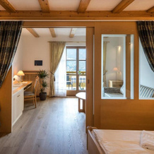 Hotel Gasthof Waldschenke, 马伦戈 — 照片 4