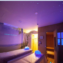 Vip's Motel Luxury Accommodation & Spa, 洛纳托德尔加尔达 — 照片 3