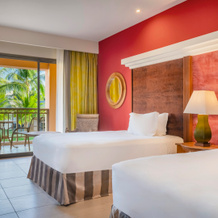 Iberostar Selection Praia do Forte - All Inclusive, 普拉亚-杜-福尔蒂 — 照片 4