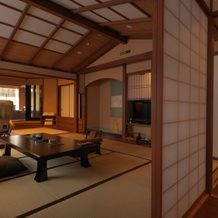 Akan Tsuruga Bessou HINANOZA, 钏路 — 照片 5