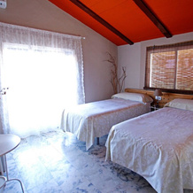 Villa With 8 Bedrooms In Mirandilla, With Wonderful Mountain View, Pri, Мирандилла — фото 2