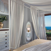 Bozonos Luxury Villa, 奇利维 — 照片 4