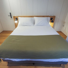 Do Bico Rooms, 卡马里尼亚斯 — 照片 3