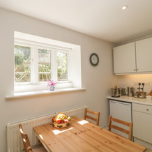 The Cottage at Woodmead, Chew Magna — photo 5