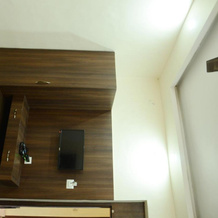 Hotel Hari Palace, Jhansi — photo 2