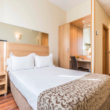 Hotel Desitges, Sant Pere de Ribes — photo 3