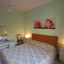 B&B A Casa Del Peruzzi, Карминьяно — фото 5