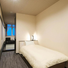 The Premium Hotel in Rinku, Izumisano — photo 3