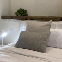 Nava Suites, San Cristobal de La Laguna — photo 2