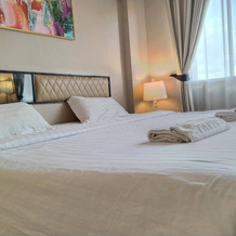 Taris Art Hotel Phrae, 弗拉耶 — 照片 2