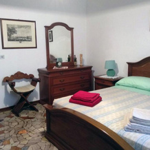 B&B La Magnolia, Creazzo — photo 4
