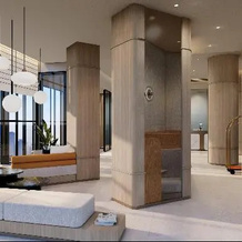 Holiday Inn Express Guiyang Downtown, Гуйян — фото 3