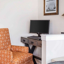 Bluegreen Vacations The Soundings, an Ascend Collection Resort, 丹尼斯港 — 照片 4