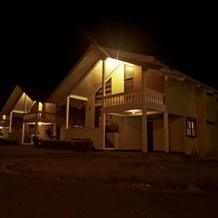 Selabintana Conference Resort, 巴罗斯 — 照片 4