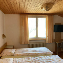 Landgasthof Krone Bed & Breakfast, 乌茨纳赫 — 照片 2