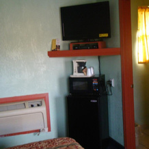 Budget Inn, New Windsor — photo 5