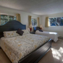 The Lake Front House at Tahoe Meadows by RedAwning, 南太浩湖 — 照片 4