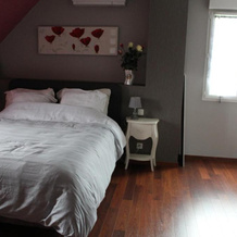 Le Clos Des Roses, Saint-Regle — photo 2