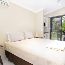 Gateway Lifestyle The Pines, 伍尔古尔加 — 照片 2