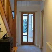 Dunkeld House Bed And Breakfast, Бови-Трейси — фото 4