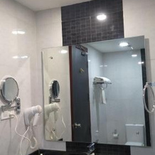 Rouba Residency Hotel, 蒂鲁尔 — 照片 5