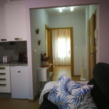 Apartamentos Playa Compostela, 阿罗萨新镇 — 照片 3