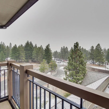 Pet-friendly Cle Elum Condo - Hike, Ski & Relax!, Cle Elum — photo 3
