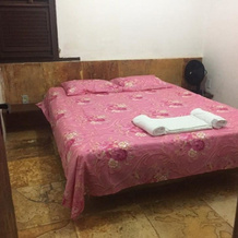 Marina Barro Preto, Жакауна — фото 3