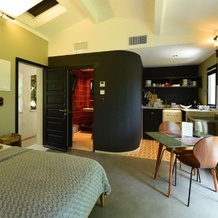 Appart'sHotel Fior Di Ribba, 萨尔泰讷 — 照片 3