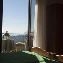 Tenuta Ceranni, Gioi — photo 2