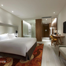 Discovery Hotel, Magong — photo 5