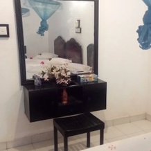 Sarathchandra Tourist Guest House, 恩比利皮蒂亚 — 照片 3