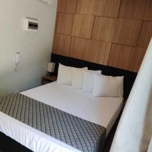 Hotel Flores de Holambra, 奥兰布拉 — 照片 3