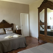 Eloi Merle B&B, Олонзак — фото 3