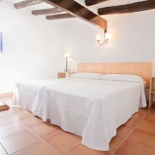 Formentera Mar Bungalows Cas Carabiners, Форментера — фото 2