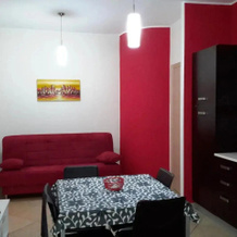 Casa Vacanze Letizia, Lercara Friddi — photo 5