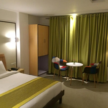 Hotel Am Kaiserbrunnen, Brakel — photo 2