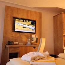 Flairhotel Hubertus, Bad Zwischenahn — photo 4