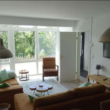 Europa Feriendorf, Lichtenau — photo 4