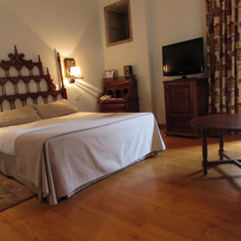 Parador De Pontevedra, Понтеведра — фото 4