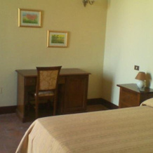 B&B Palazzo Pancaro, Altomonte — photo 5