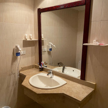 Brayka Bay Resort, Марса Алам — фото 4